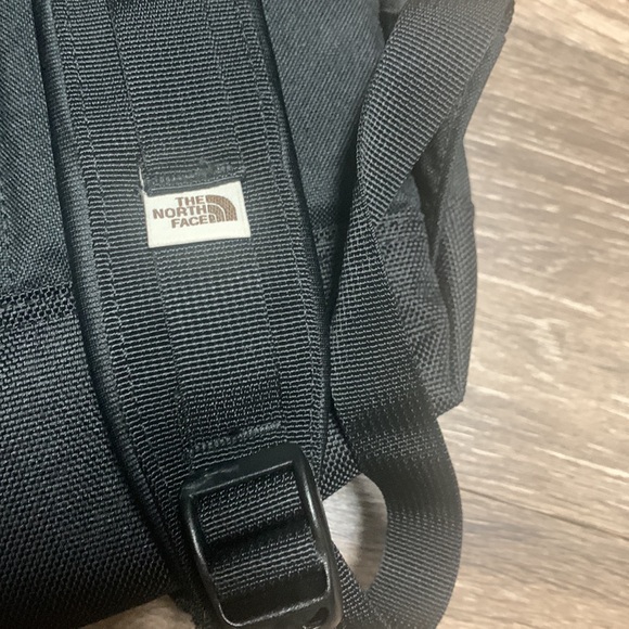 The North Face DayPack - Picture 8 of 10